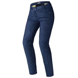 Vaqueros para mujer Rebelhorn Classic II Azul oscuro liquidación