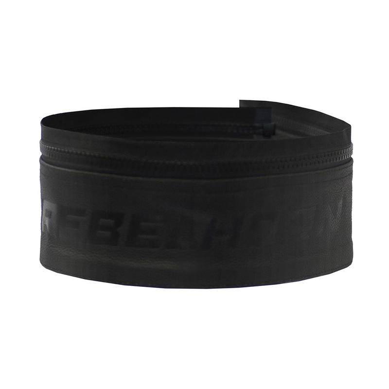 Cinturón vaquero Rebelhorn Connect 76 cm
