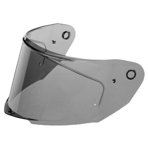 Visera ahumada para casco Cassida Integral GT 2.0/2.1