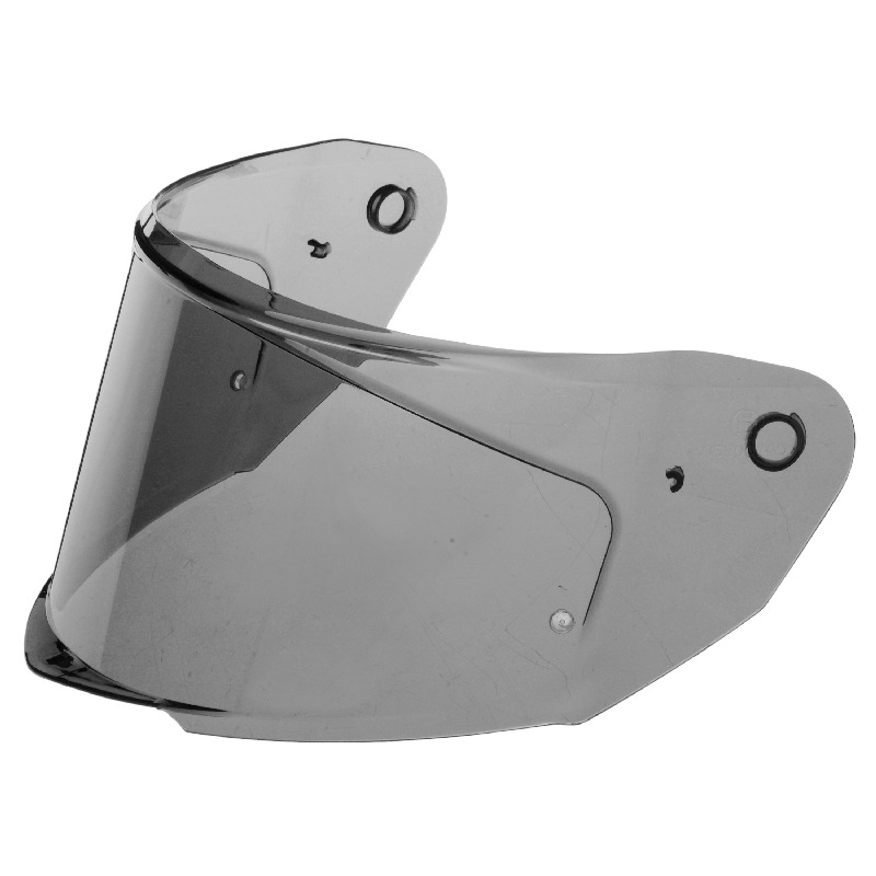 Visera ahumada para casco Cassida Integral GT 2.0/2.1