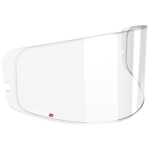 Pinlock® 70 MaxVision™ para el casco Cassida Integral GT 2.0/2.1