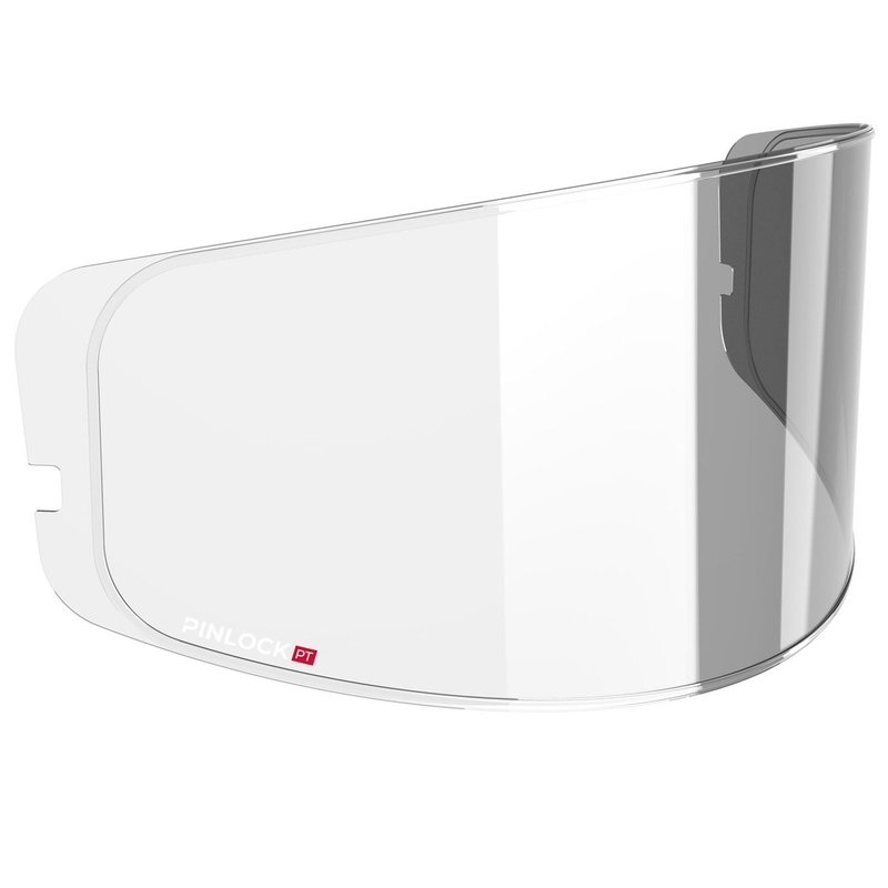 Pinlock® 70 MaxVision™ ProtecTINT™ para casco Cassida Integral GT 2.0/2.1