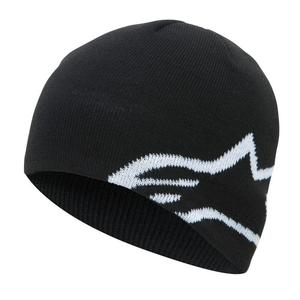 Gorro Alpinestars Corp Shift negro