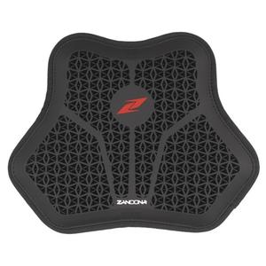 Protector pectoral Zandona Netcube RS