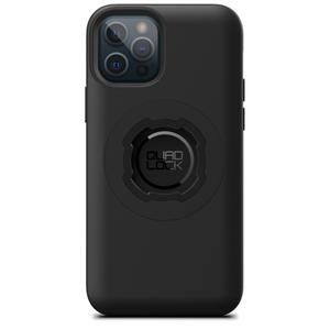 Funda para teléfono Quad Lock® MAG - iPhone 12/12 Pro