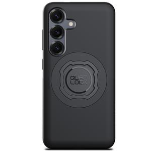 Funda para teléfono Quad Lock® MAG - Samsung Galaxy S25