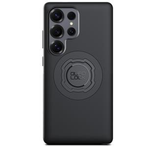 Funda para teléfono Quad Lock® MAG - Samsung Galaxy S25 Ultra