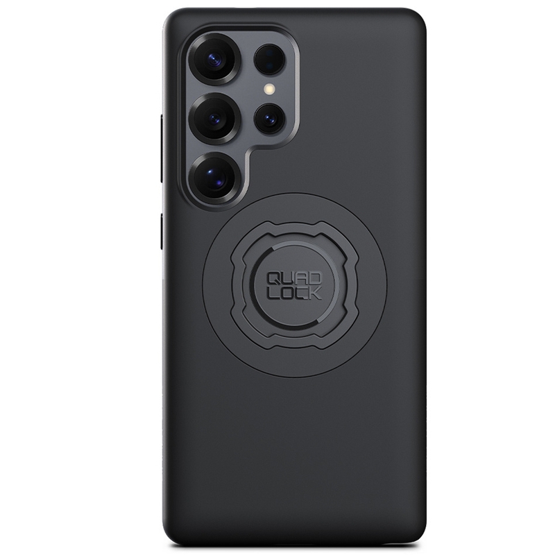 Funda para teléfono Quad Lock® MAG - Samsung Galaxy S25 Ultra