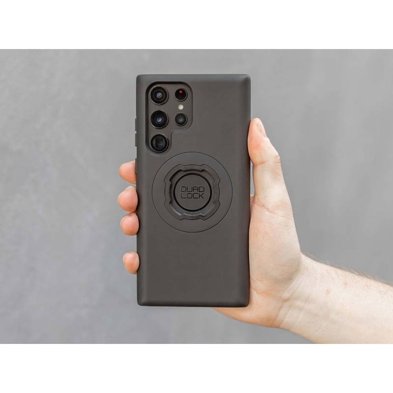Funda para teléfono Quad Lock® MAG - Samsung Galaxy S25 Ultra
