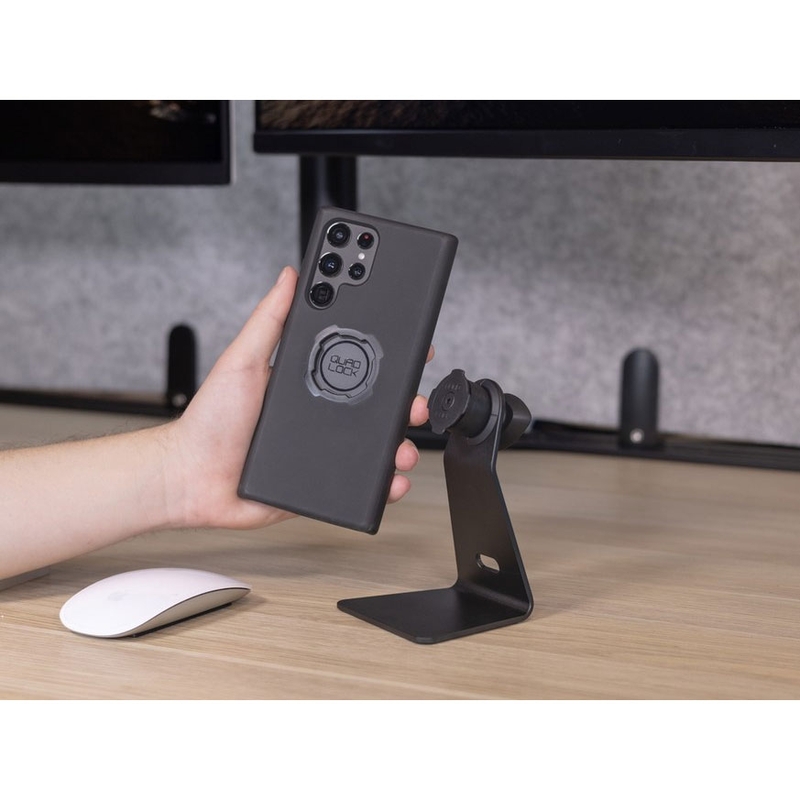 Funda para teléfono Quad Lock® MAG - Samsung Galaxy S25 Ultra