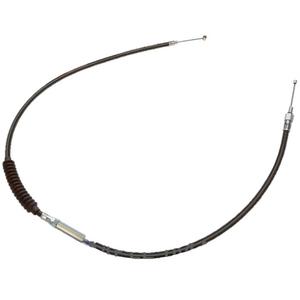 Lanko spojky Venhill featherlight černý