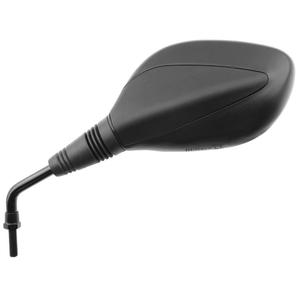 Retrovisor izquierdo para moto Vicma Kymco Agility 50 R16