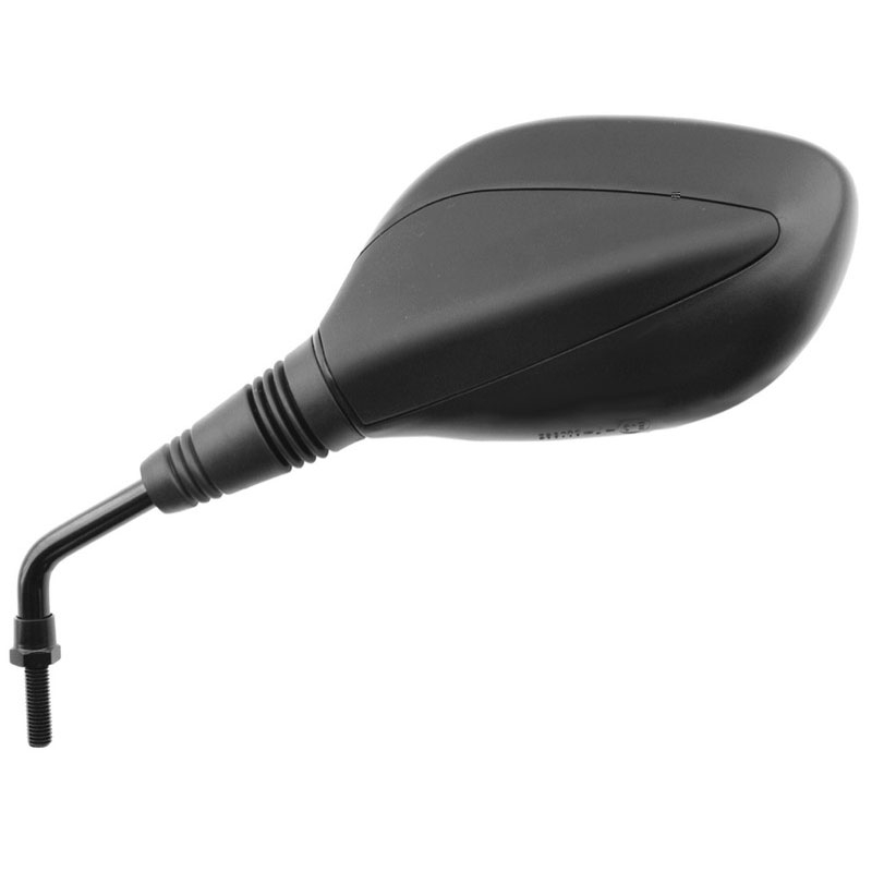 Retrovisor izquierdo para moto Vicma Kymco Agility 50 R16
