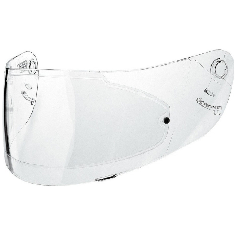 Pinlock HJC DKS586 HJ-45A para cascos HJC F100 transparente