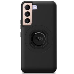 Funda para teléfono Quad Lock® MAG - Samsung Galaxy S22