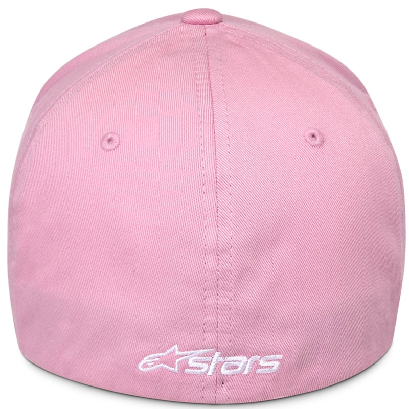 Gorra Alpinestars Ageless Multi rosa