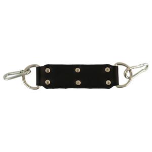 Asa para maletero de motocicleta Chopper RSA-8