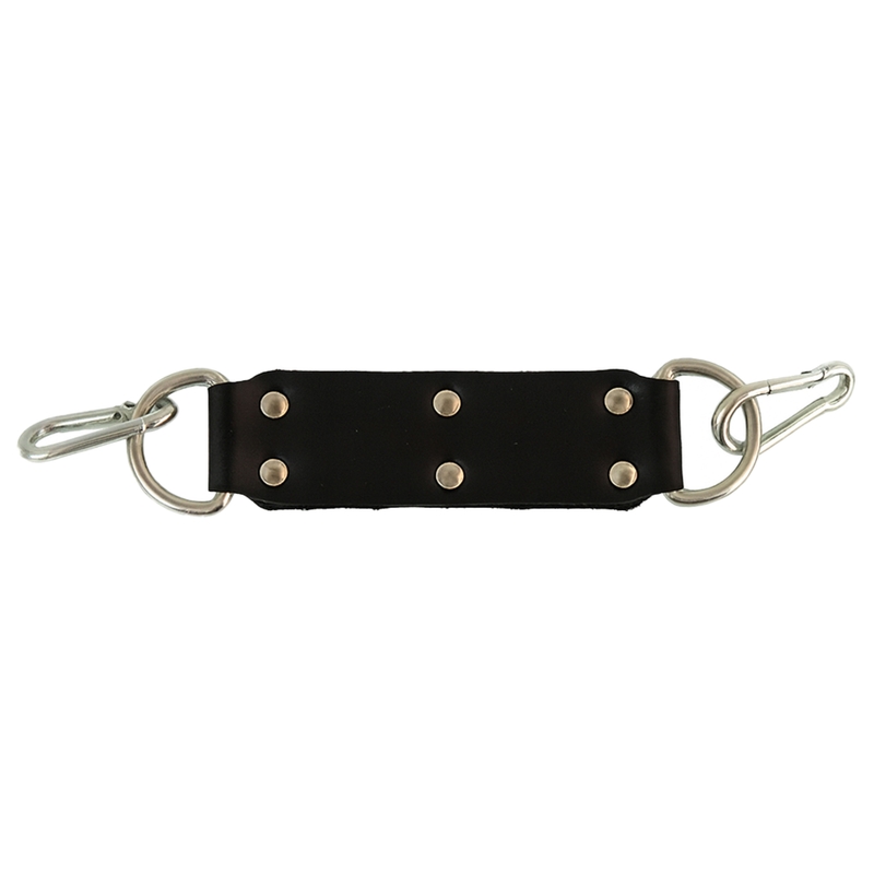 Asa para maletero de motocicleta Chopper RSA-8