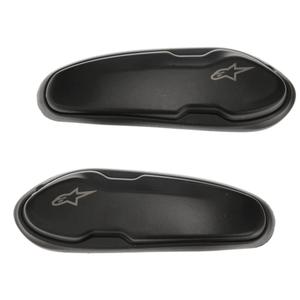 Deslizadores para botas Alpinestars Supertech R/SMX PLUS/SMX-6/SMX S y SMX-1 R