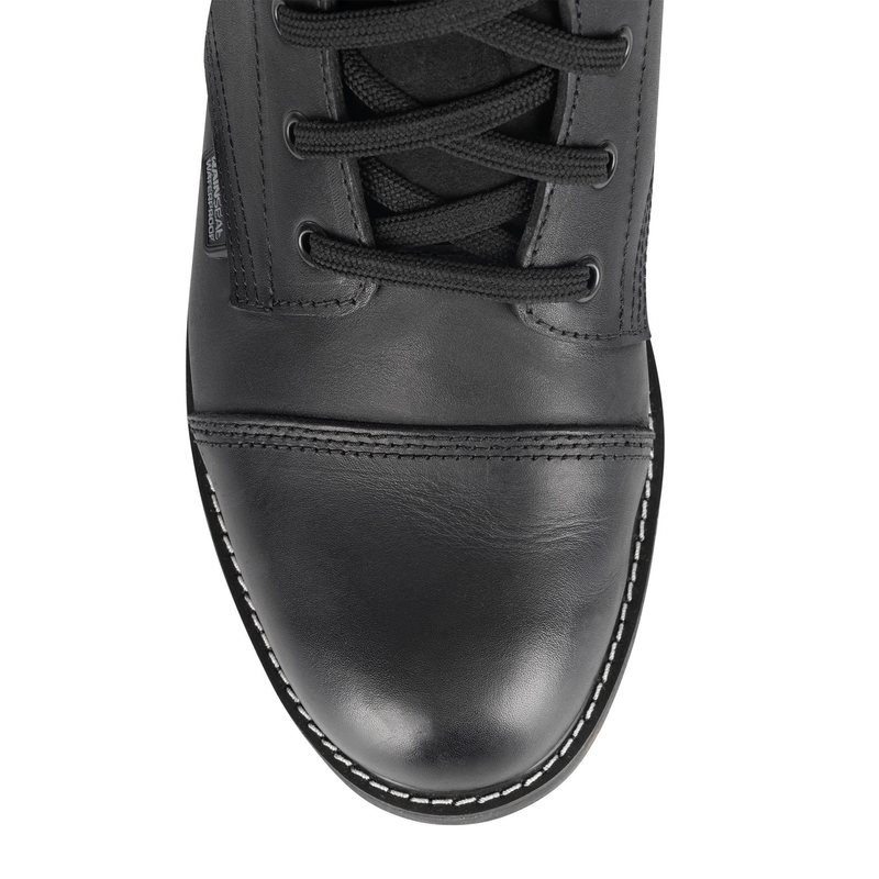 Botas de moto Oxford Merton 2.0 negras