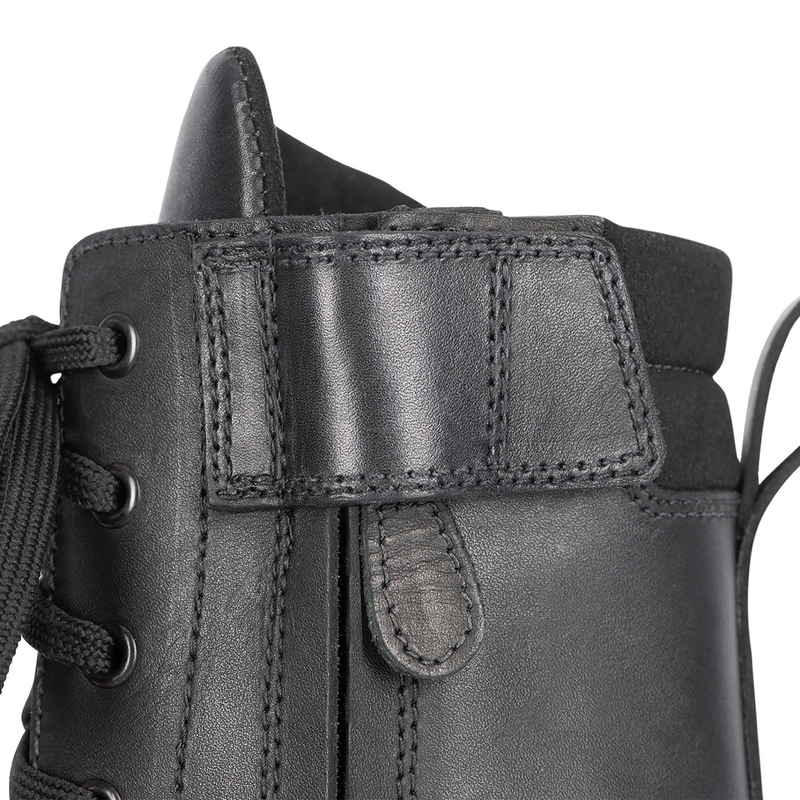 Botas de moto Oxford Merton 2.0 negras