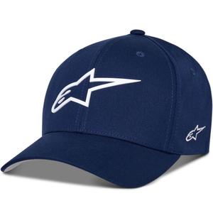 Gorra Alpinestars Ageless Multi azul
