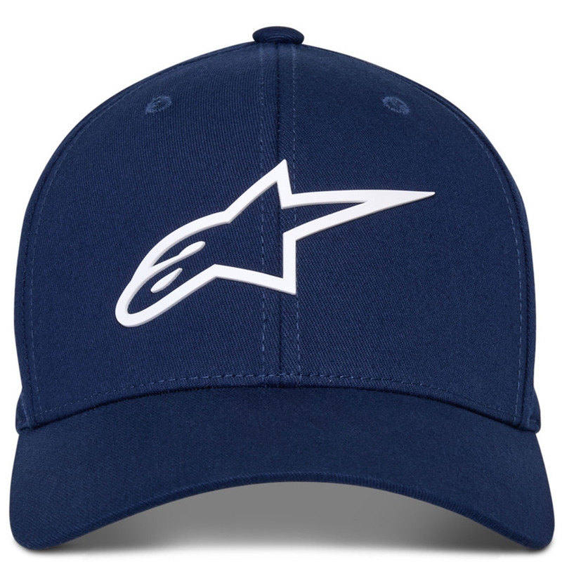 Gorra Alpinestars Ageless Multi azul