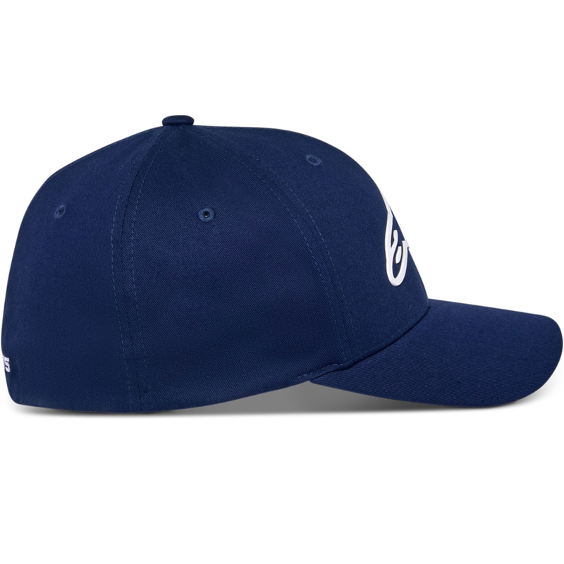 Gorra Alpinestars Ageless Multi azul