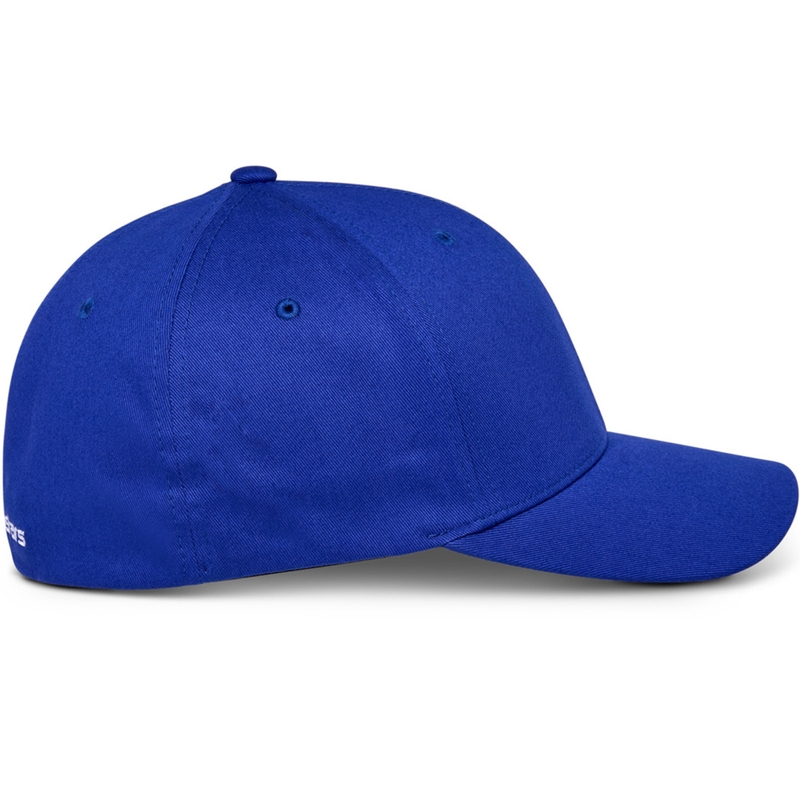 Gorra Alpinestars Corp Shift Multi azul