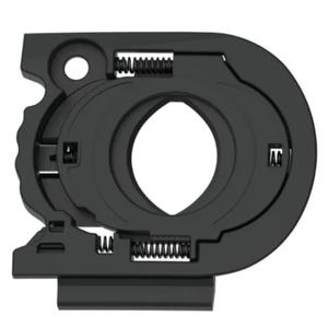 Mecanismo de visera MT-V-14B MAX VISION