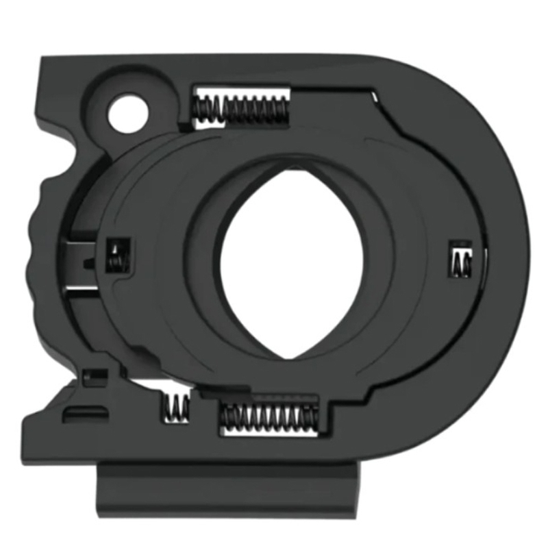 Mecanismo de visera MT-V-14B MAX VISION