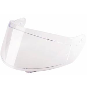 Plexiglás transparente para casco Lazer Rafale Evo