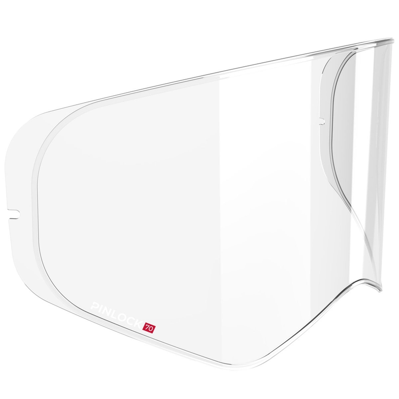 Pinlock para casco Cassida Tour 1.1/2.0