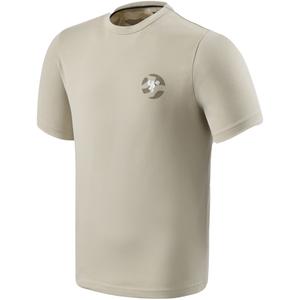 Camiseta Revit Season arena