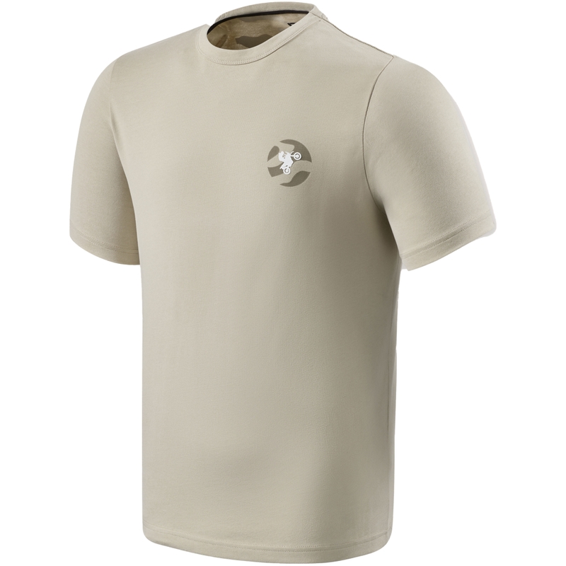 Camiseta Revit Season arena