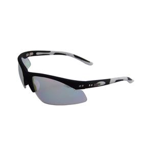 Gafas 3F Leader 1467
