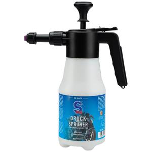 Pulverizador a presión S100 de 925 ml