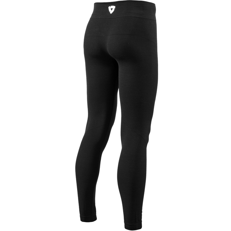 Pantalones funcionales Revit Heliox negros