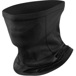 Collarín Revit Juno 2 negro