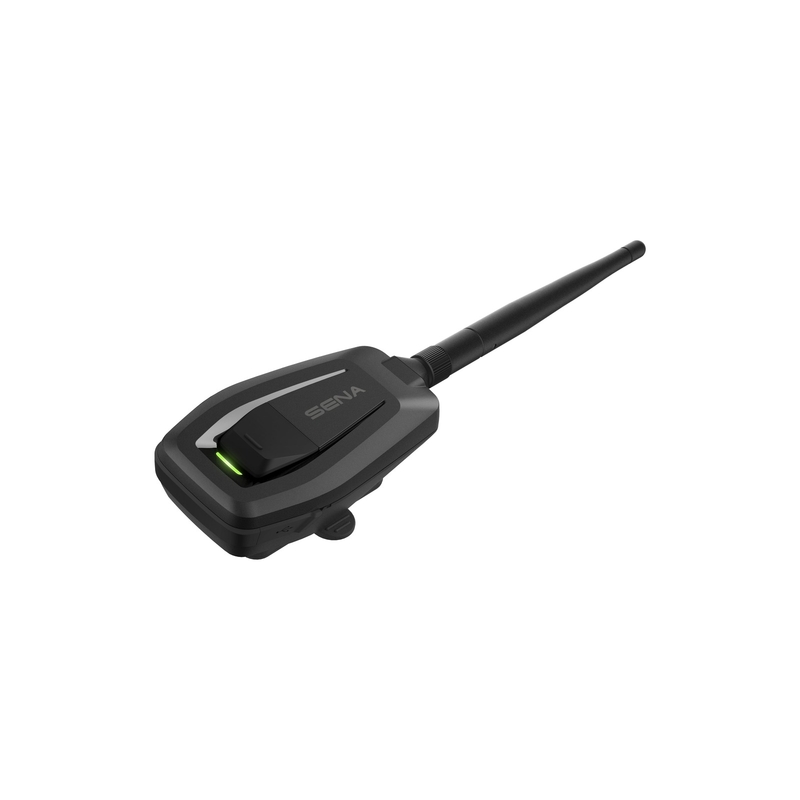 Adaptador SENA Bluetooth-Mesh + Mesh