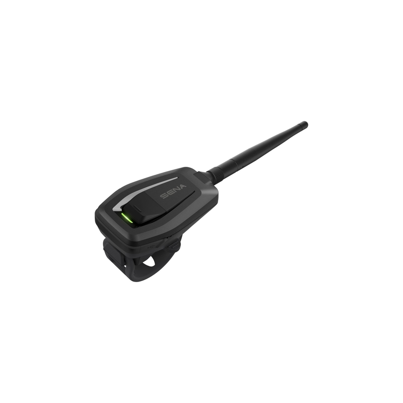 Adaptador SENA Bluetooth-Mesh + Mesh