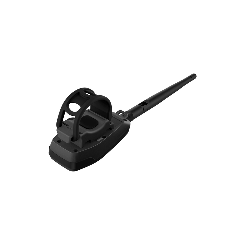 Adaptador SENA Bluetooth-Mesh + Mesh