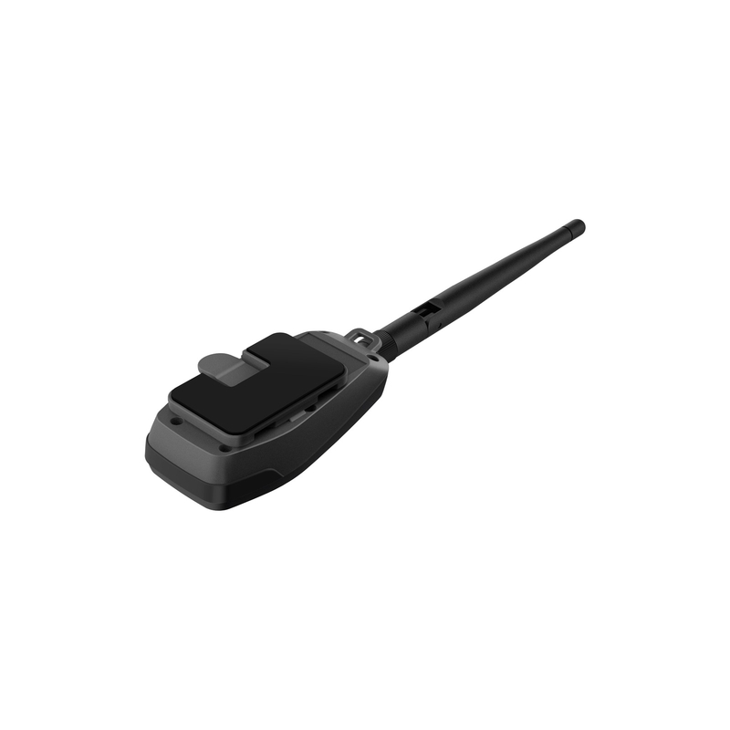 Adaptador SENA Bluetooth-Mesh + Mesh