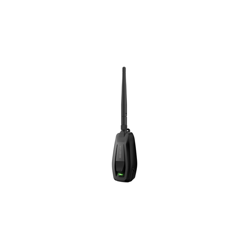 Adaptador SENA Bluetooth-Mesh + Mesh