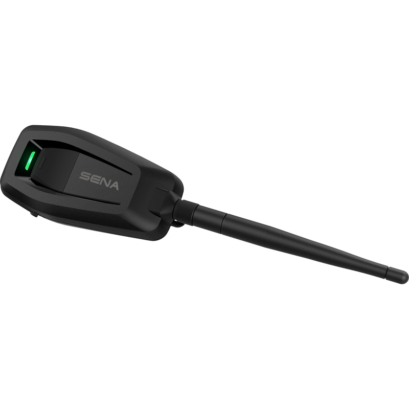 Adaptador SENA Bluetooth-Mesh + Mesh