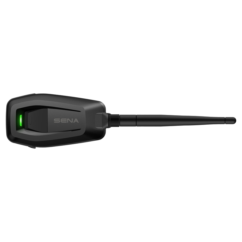 Adaptador SENA Bluetooth-Mesh + Mesh