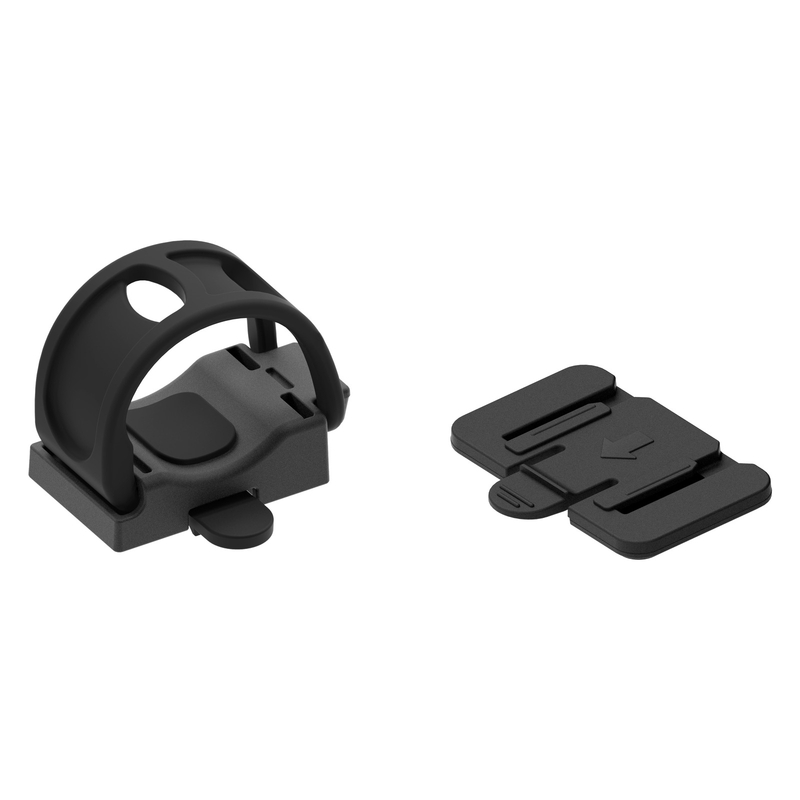 Adaptador SENA Bluetooth-Mesh + Mesh