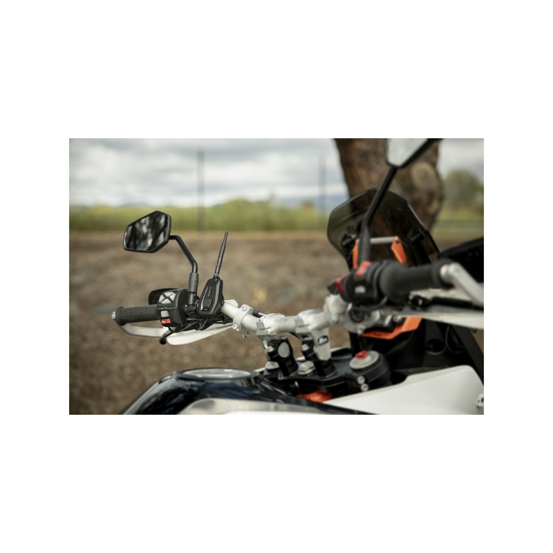 Adaptador SENA Bluetooth-Mesh + Mesh