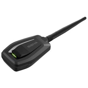 Adaptador SENA Bluetooth-Mesh + Mesh