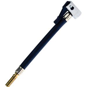 Adaptador de extensión de acceso a válvula de neumático Oxford